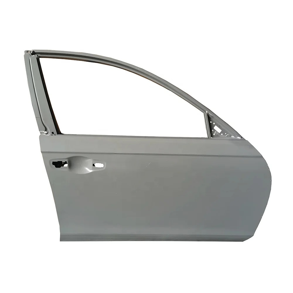 2023  Accord Great Quality Replaced Steel Car Front Doors 67050-30A-A00ZZ 67010-30A-A00ZZ
